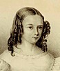 Johanna Cornelia Bingley